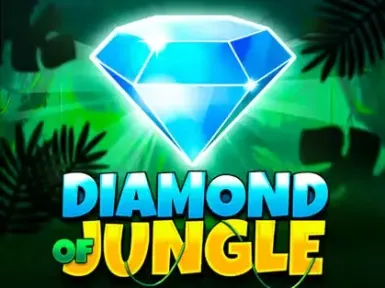 Puntit Casino screenshot