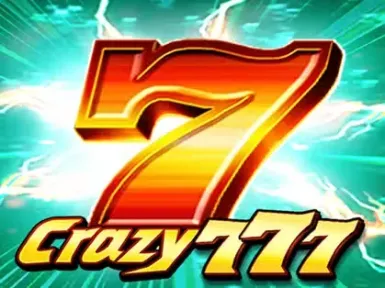 Puntit Casino screenshot