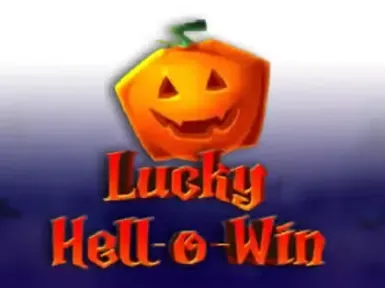 Puntit Casino screenshot