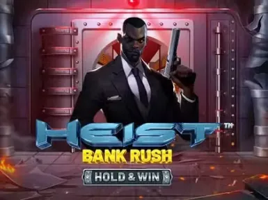 Puntit Casino screenshot