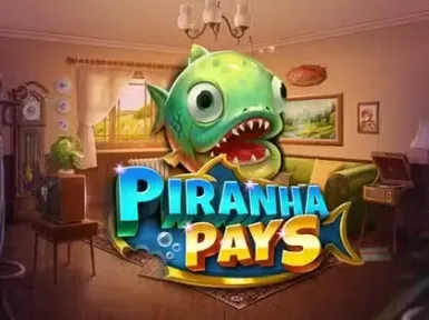 Puntit Casino screenshot